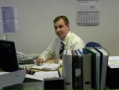 Дмитрий Дураков фотография #22 (источник - https://vk.com/id21143322)