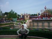 Кріс Шородок фотография #47 (источник - https://vk.com/id23435784)