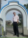 Стіпашка Шилівський фотография #11 (источник - https://vk.com/id146165287)