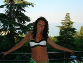 Таня Луців-Ребенчук фотография #25 (источник - https://vk.com/id20597154)