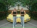 Васік Кучинський фотография #6 (источник - https://vk.com/id145891328)