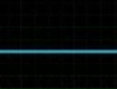 Сергій Богдан фотография #41 (источник - https://vk.com/id21409115)