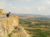 Денис Лісницький фотография #44 (источник - https://vk.com/id34368746)