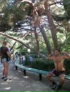 Денис Лісницький фотография #10 (источник - https://vk.com/id34368746)