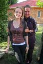 Мира Юданова фотография #34 (источник - https://vk.com/id14493334)