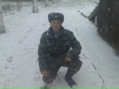 Діма Денисюк фотография #45 (источник - https://vk.com/id74463628)