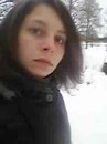 Наташа Маїло фотография #22 (источник - https://vk.com/id151413491)