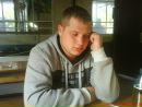 Андрій Дячук фотография #19 (источник - https://vk.com/id147901394)