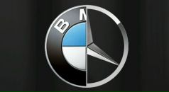 Фотография Лапочкиной Натули