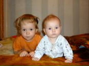 Фотография Попов Анатолий