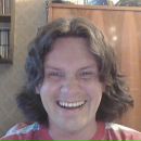 Фотография Бобылева Алексея