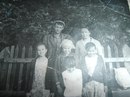 Фотография Нуретдиновой Лидии