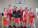 Андрій Гембара фотография #36 (источник - https://vk.com/id91139355)
