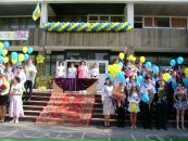 Олег Долгінській фотография #49 (источник - https://vk.com/id54533821)