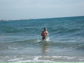 Фотография Лапшина Владимира