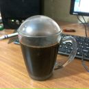 Басан Кикеев фотография #46 (источник - https://vk.com/id661595)