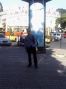 Ігорь Наконечний фотография #7 (источник - https://vk.com/id153080354)