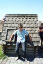 Наталя Кіт фотография #6 (источник - https://vk.com/id93750380)