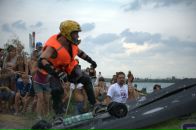 Фотография Огданца Ильи