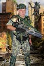 Андрій Яківюк фотография #21 (источник - https://vk.com/id154556167)