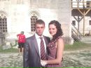 Віктор Накай фотография #12 (источник - https://vk.com/id30844791)