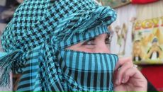 Фотография Смирновой Светланы