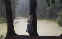 Фотография Tikona Natalia