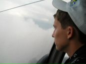Фотография Ибрагимова Наталья