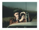 Фотография Турова Александра