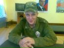 Дмитрий Орлов фотография #47 (источник - https://vk.com/id3337125)