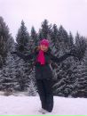 Ангеліна Черножукова фотография #28 (источник - https://vk.com/id63760073)