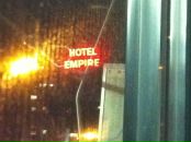 Далида Абдулаева фотография #25 (источник - https://vk.com/id673657)