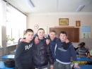 Руслан Білошицький фотография #42 (источник - https://vk.com/id330598399)