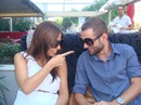 Timur Gökçe фотография #17 (источник - https://vk.com/id133558776)