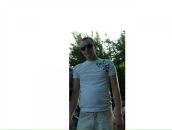 Фотография Сергея Логунова