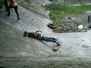 Вітьок Олійник фотография #41 (источник - https://vk.com/id62301793)