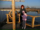 Тетяна Пилипів фотография #36 (источник - https://vk.com/id152980319)