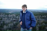 Фотография Колоникина Василина