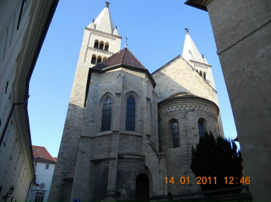 Сергей Никульцев фотография #25