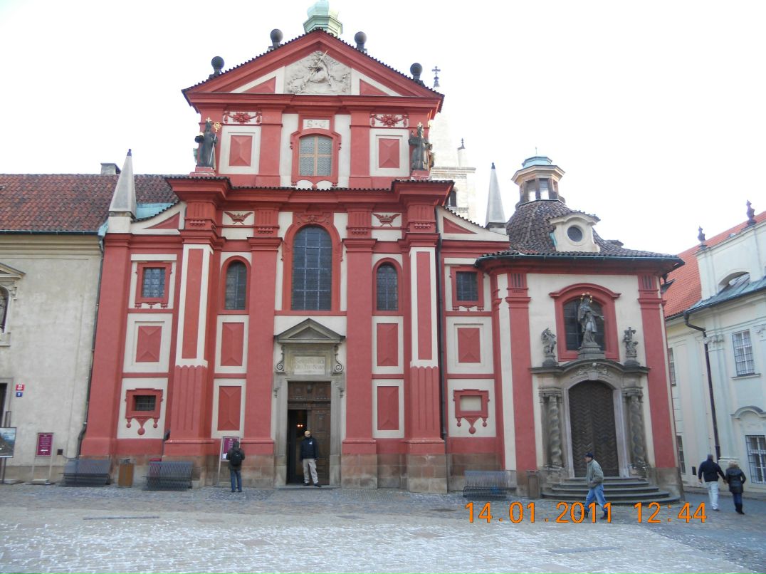 Сергей Никульцев фотография #27