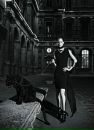 Фотография Фастовой Марии