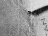 Іван Мазепа фотография #26 (источник - https://vk.com/id160676417)