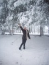 Катюша Алпєєва фотография #9 (источник - https://vk.com/id83340288)