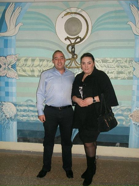 Abdo Abdo фото №8