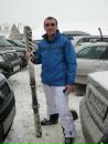 Андрій Вітвіцький фотография #8 (источник - https://vk.com/id53949408)