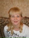 Фотография Шильченко Ольги