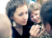 Фотография  