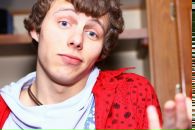 Фотография Кудинова Михаила