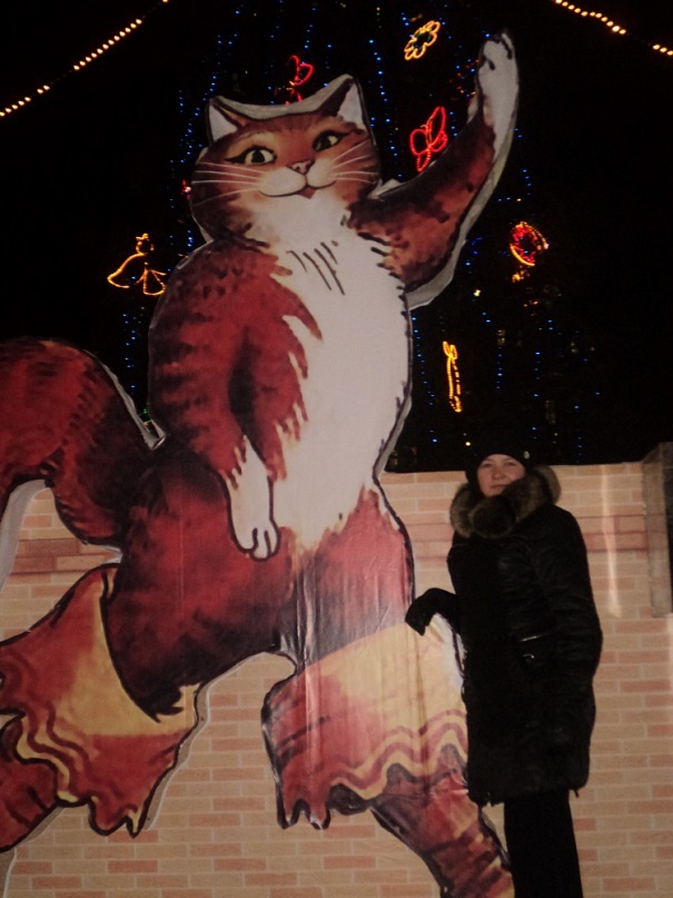 Рустем Вахитов фотография #23