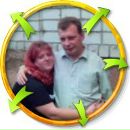Ігор Бордун фотография #43 (источник - https://vk.com/id39723480)